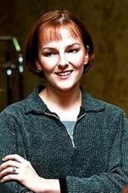 Kathryn Long
