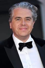 ローン・バルフェ