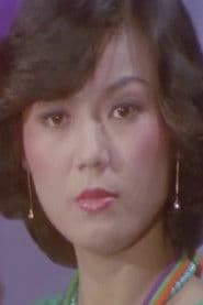 Sun Chia-Lin