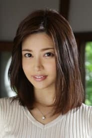 羽田璃子