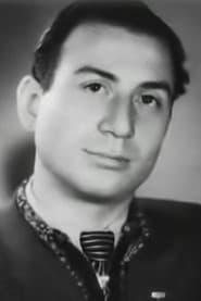 Tələt Rəhmanov