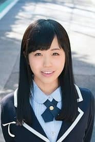 尾崎ののか
