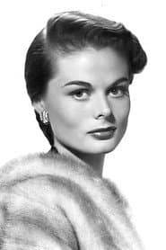 Dee Hartford