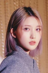 ガウル
