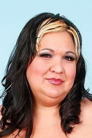 Talisa Brown