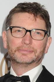 アンドリュー・マクドナルド
