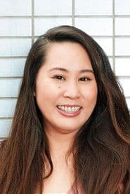 李夢純
