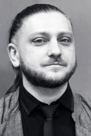 Іван Григоряк