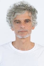 Amedeo Pace
