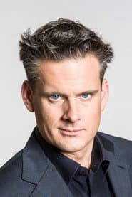 フィリップ・ジョルダン