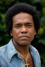 アロルド・デ・オリヴェリア