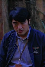 Aizad Izam