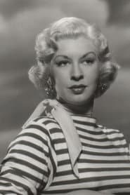 Carol Kelly