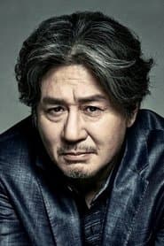 チェ・ミンシク