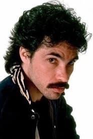 ジョン・オーツ
