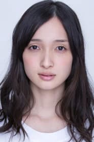 奥村佳恵