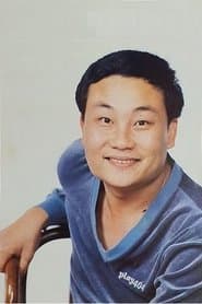 方正