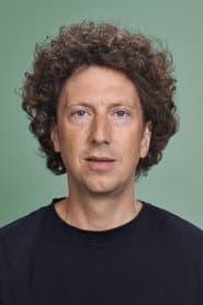 Merijn Scholten