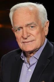 フィリップ・ラブロ