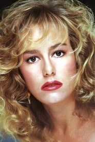 Carrie Jean Yazel