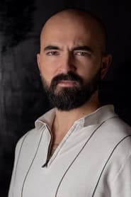 Sacha Bodiroga
