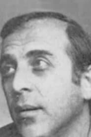 ვაჟა ოყრეშიძე