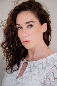 ハリナ・ライン