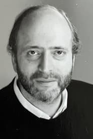 Eric Woolfson