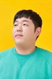 ムン・サンフン