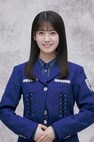 石森璃花