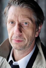 Klaus Bräuer