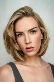 シャーロット・カーク