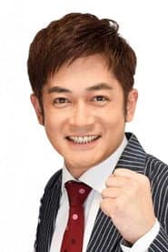 那須晃行