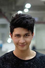 Aditya Zoni