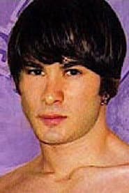 Micky Long