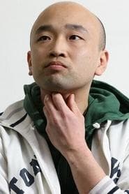 山﨑俊太郎