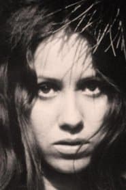 Jeannette Dilger