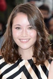 ケイティ・チャン