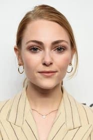 アナソフィア・ロブ