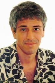 ヌーノ・レアル・マイア