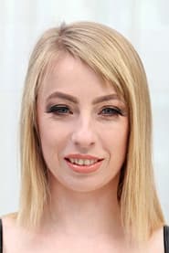 Natinella