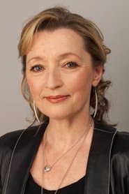 レスリー・マンヴィル