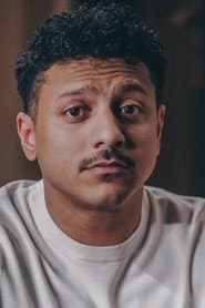 عبدالله عباس