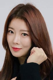 최성희