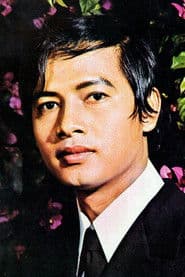 ยอดชาย เมฆสุวรรณ