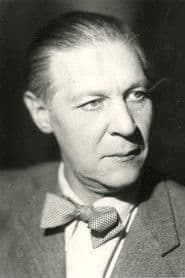 Владимир Марута