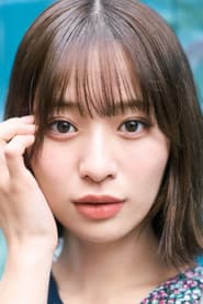 冨田菜々風