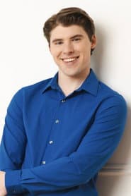 J.T. Simms