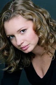 Katie Volding