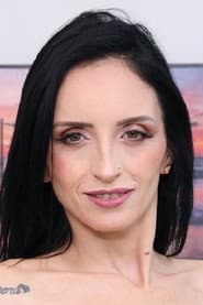 Vitoria Von Teese
